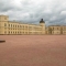 Gatchina