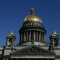 St. Isaac’s Cathedral