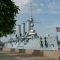 Cruiser Aurora