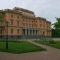 Mikhailovsky Castle