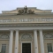 Russian Ethnographic Museum