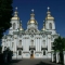 Nikolsky Cathedral