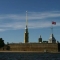 Peter and Paul Fortress