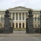 State Russian Museum