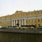 Yusupov Palace