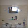 Фотографии отеля Mama Hostel