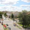 Фотографии отеля Mama Hostel