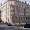 Фотографии отеля Mama Hostel