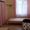 Фотографии отеля Mama Hostel