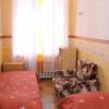 Фотографии отеля Mama Hostel
