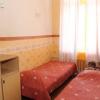 Фотографии отеля Mama Hostel