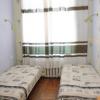 Фотографии отеля Mama Hostel