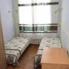 Фотографии отеля Mama Hostel