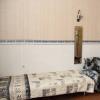 Фотографии отеля Mama Hostel
