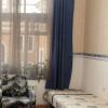 Фотографии отеля Mama Hostel