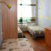 Фотографии отеля Mama Hostel