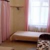 Фотографии отеля Mama Hostel