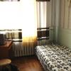 Фотографии отеля Mama Hostel