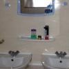 Фотографии отеля Mama Hostel