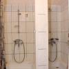 Фотографии отеля Mama Hostel