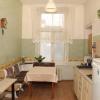 Фотографии отеля Mama Hostel