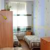 Фотографии отеля Mama Hostel