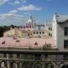 Фотографии отеля Mama Hostel