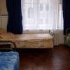 Фотографии отеля Mama Hostel
