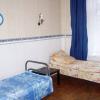 Фотографии отеля Mama Hostel