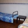 Фотографии отеля Mama Hostel