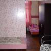 Фотографии отеля Mama Hostel