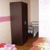 Фотографии отеля Mama Hostel