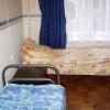 Фотографии отеля Mama Hostel