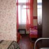 Фотографии отеля Mama Hostel