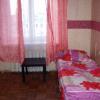 Фотографии отеля Mama Hostel