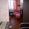 Фотографии отеля Mama Hostel