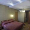 Hotel photos Nevsky Bereg 93