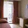 Hotel photos Nevsky Bereg 93