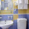 Hotel photos Nevsky Bereg 93