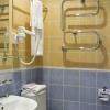 Hotel photos Nevsky Bereg 93