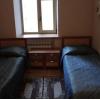 Hotel photos Nevsky Bereg 93