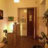 Фотографии отеля Mama Hostel