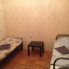 Фотографии отеля Mama Hostel