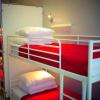 Фотографии отеля Red Stars Hostel