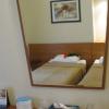 Hotel photos Nevsky Hotel Express