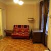 Hotel photos Apartments on Moskovskiy Prospekt