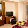 Hotel photos Staybridge Suites St. Petersburg Moskovskye Vorota