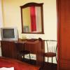 Hotel photos Altburg at Nevsky 53