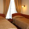 Hotel photos Nevsky Hotel Aster