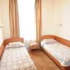 Hotel photos Nevsky Hotel Aster